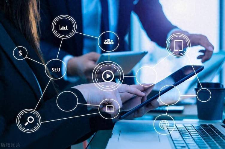 iot平臺軟件應用開發(fā)工程師如何考取?證書分哪幾級?報考條件?