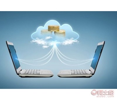 【簡(jiǎn)單操作,高效武漢軟件開發(fā)定制產(chǎn)品