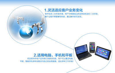 家政客戶服務(wù)管理系統(tǒng)&larr;客戶管理&larr;產(chǎn)品中心&larr;宏達(dá)管理軟件體驗(yàn)中心--中國(guó)中小型優(yōu)秀管理軟件&larr;宏達(dá)系列軟件下載,試用,價(jià)格,定制開發(fā),代理,軟件教程