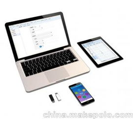 環衛產品開發供應商,價格,環衛產品開發批發市場 