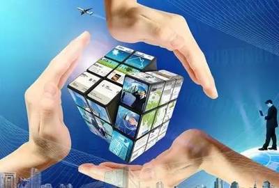 做軟件應(yīng)該選擇自建團(tuán)隊還是外包公司?