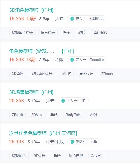 3d數(shù)字雕塑藝術(shù),未來已來