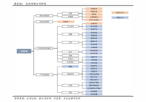 軟控股份收購最新消息及其軟件開發業務概述